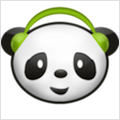PandaBar