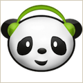 PandaBar