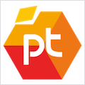 Panotour