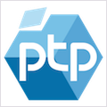 Panotour Pro