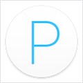 Paper