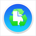 Paperless