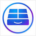 Paragon NTFS