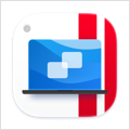 Parallels Desktop
