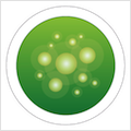 Particle Designer