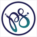 ParticleShop