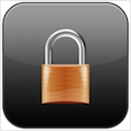 PassDirector