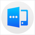 PassFab iOS Password Manager