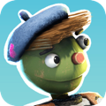 Passpartout 2