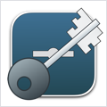 Password Repository