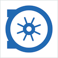 Password Vault Manager