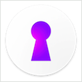 Passwords
