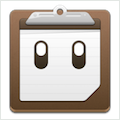 Pastebot