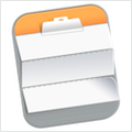 PasteBox
