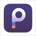 PasteNow