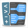 Patch Viewer