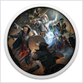 Pathfinder: Kingmaker