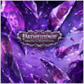Pathfinder: Wrath of the Righteous
