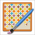 Patterno