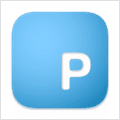 PatterNodes