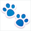Paws for Trello