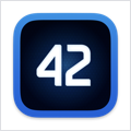 PCalc