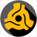 PCDJ DEX