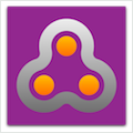 PDF Checkpoint