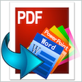 PDF-Converter