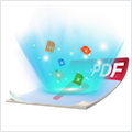 PDF Converter Pro
