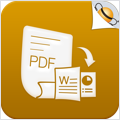 PDF Converter