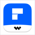 PDFelement