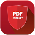 PDF Encrypt