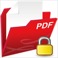 PDF Encrypt