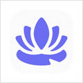 PDF Guru
