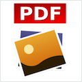 PDF Image Xtractor