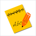 PDF Paper Renamer