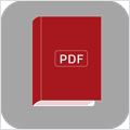 PDF Photo Album