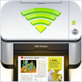 PDF Printer
