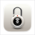 PDF Protector