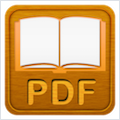 PDF Reader++