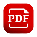PDF Reader