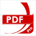 PDF Reader Pro