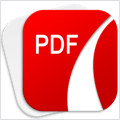 PDF Reader X