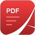 PDF Reader