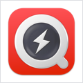 PDF Search