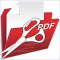 PDF Splitter Expert