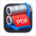 PDF Squeezer