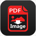 PDF to Image Pro