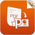 PDF to PowerPoint